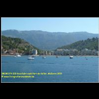 38038 074 029 Bootfahrt nach Port de Soller, Mallorca 2019.JPG